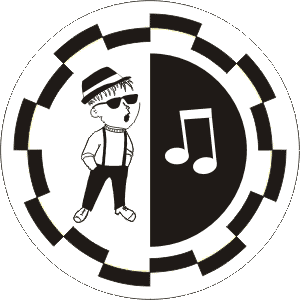 El Bosso & Die Ping Pongs (D)